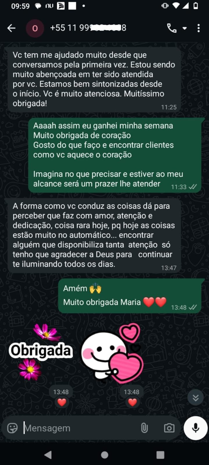 contratar convenio medico sp