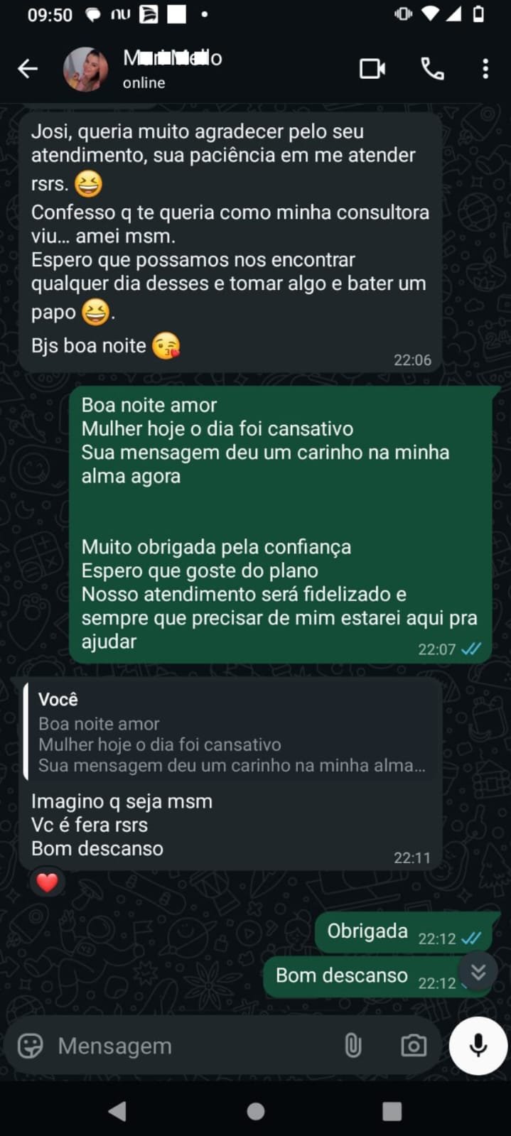 cotaçao plano de saude sao paulo