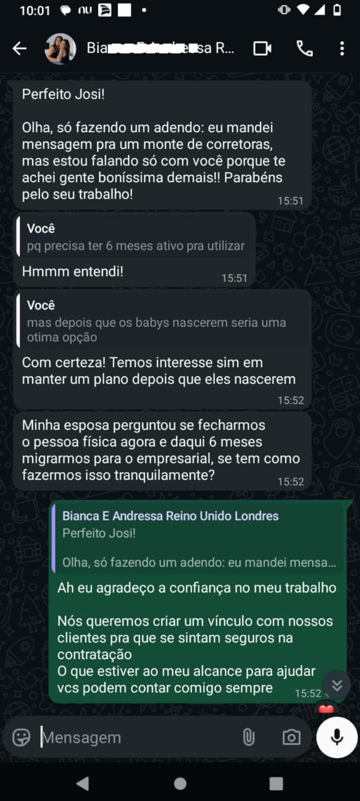 plano de saude hapvida